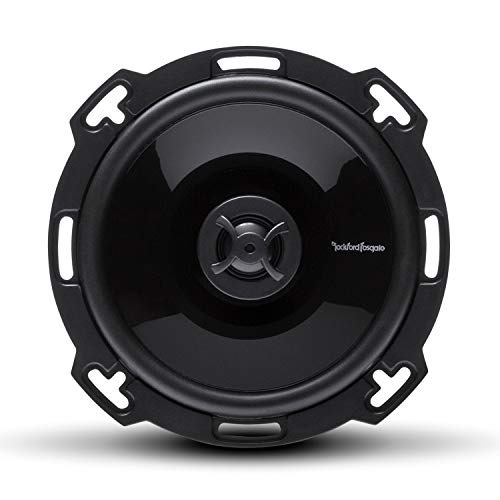 Rockford Fosgate P16 Punch 6.0 Rockford Fosgate P16 Punch 6.0